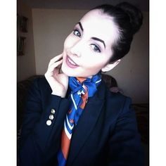 Dünyanın en seksi 10 hostesi
