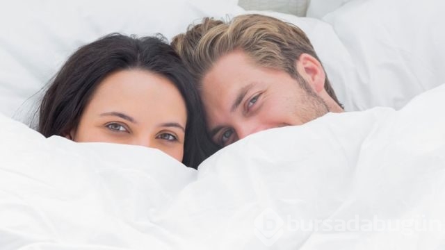 Seks hakkında konuşulması gereken 7 şey