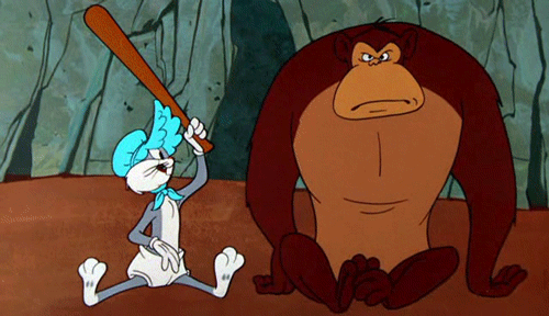 Disney karakterleri neden beyaz eldiven giyerler?