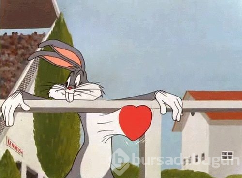 Disney karakterleri neden beyaz eldiven giyerler?