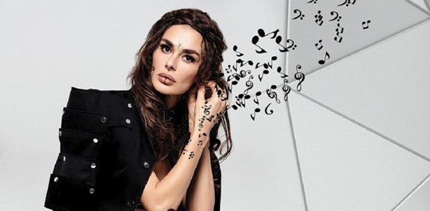 Ayşe Hatun Önal: Müzik piyasasına yön veriyorum