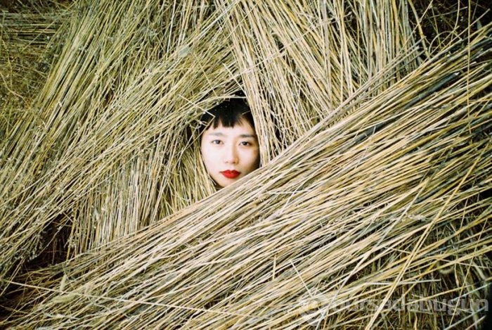 Tartışma yaratan Çinli fotoğraf sanatçısı Ren Hang hayatını kaybetti