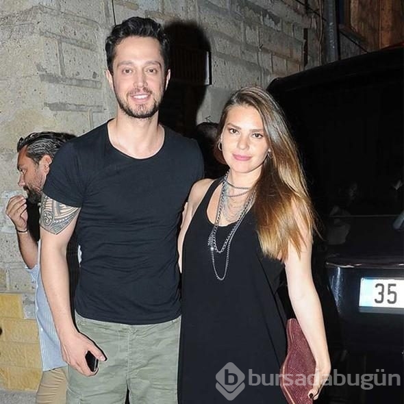 Aslı Enver ve Murat Boz ayrıldı mı?