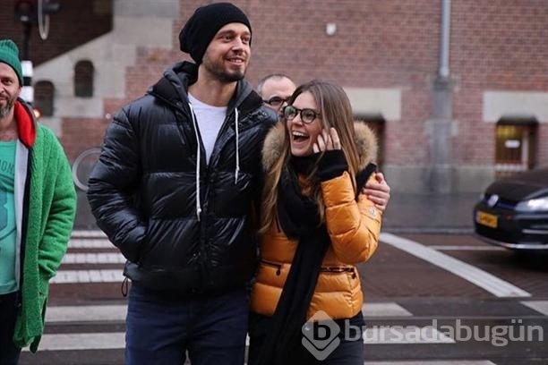 Aslı Enver ve Murat Boz ayrıldı mı?