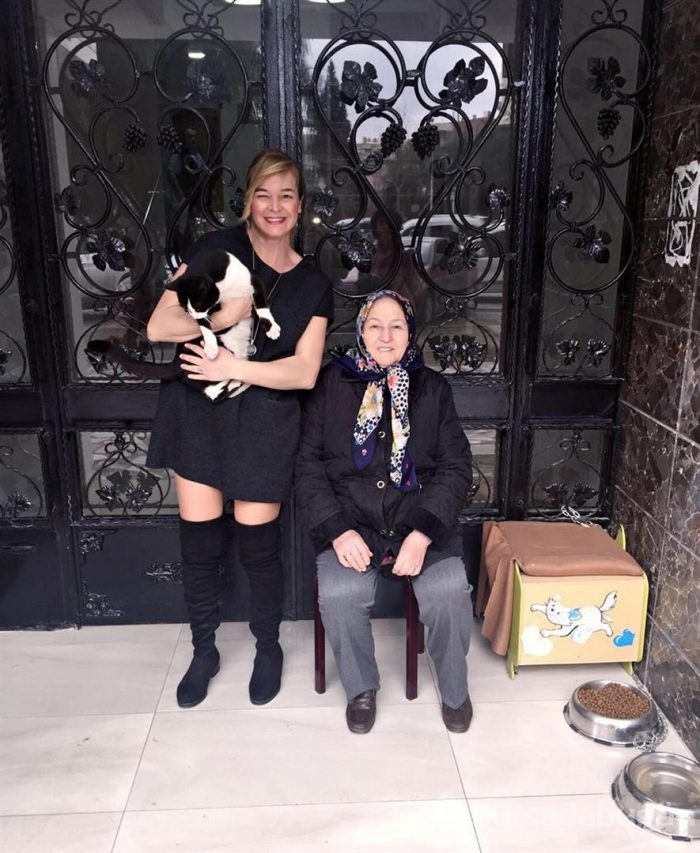 Hayvanseverler, veterinere savaş açtı
