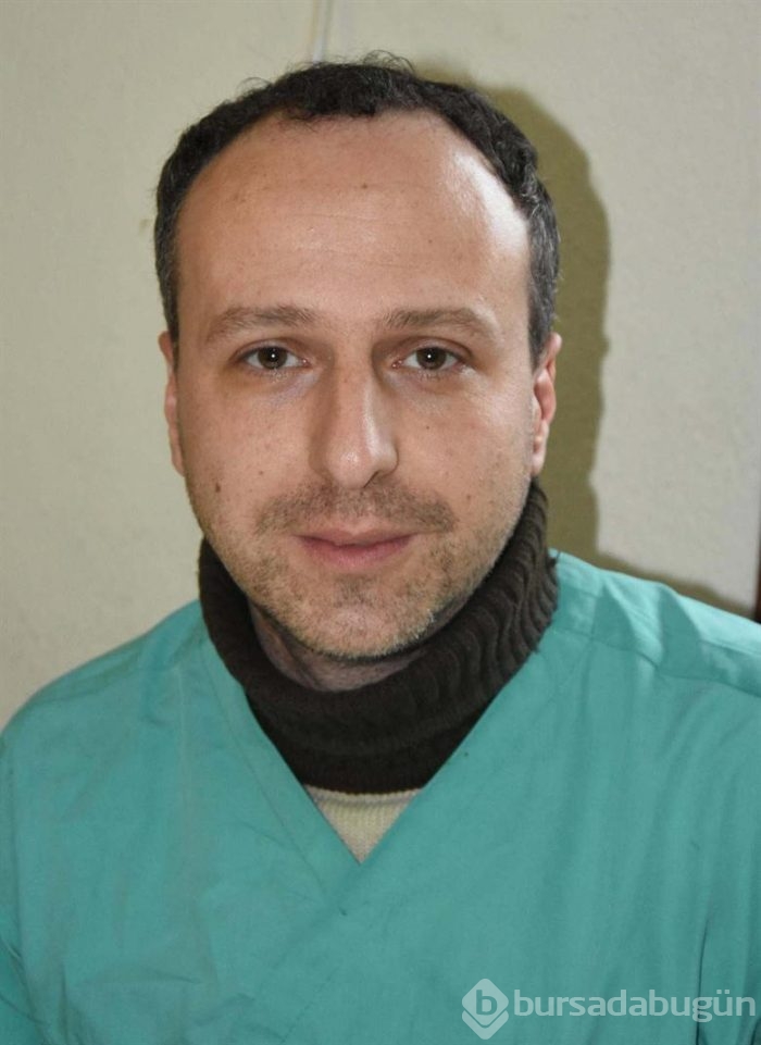 Hayvanseverler, veterinere savaş açtı