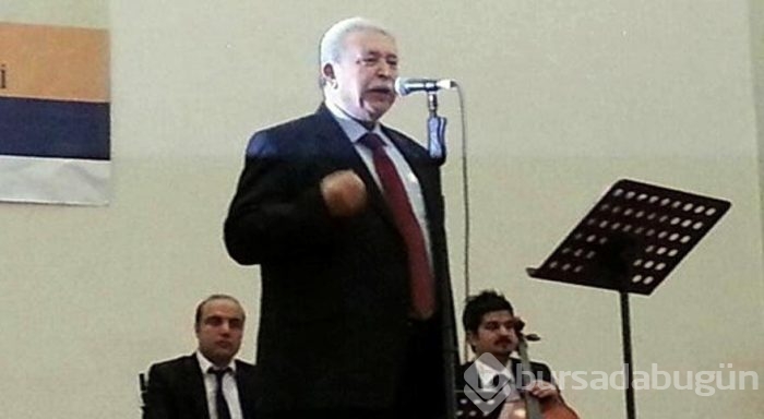 İbrahim Tatlıses'i yıkan haber...