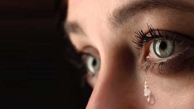 Bu hastalıklar depresyona sürüklüyor!