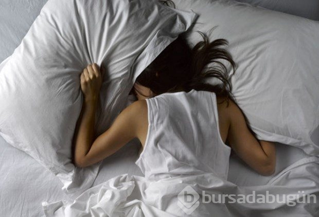 Bu hastalıklar depresyona sürüklüyor!