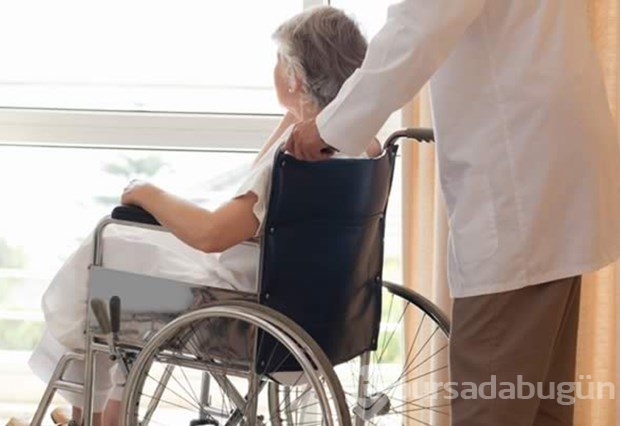 Bu hastalıklar depresyona sürüklüyor!