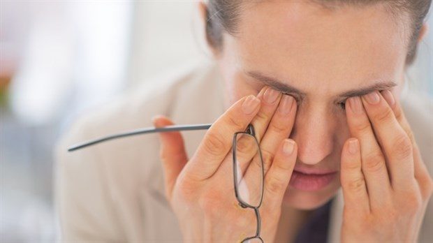 Bu hastalıklar depresyona sürüklüyor!