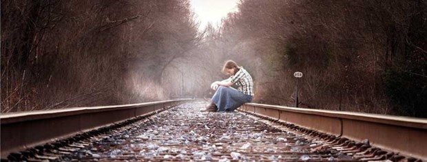 Bu hastalıklar depresyona sürüklüyor!