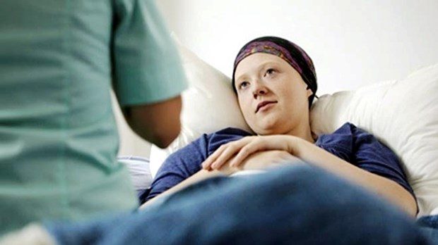 Bu hastalıklar depresyona sürüklüyor!