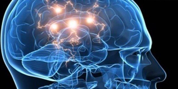 Bu hastalıklar depresyona sürüklüyor!