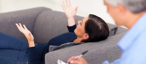 Bu hastalıklar depresyona sürüklüyor!