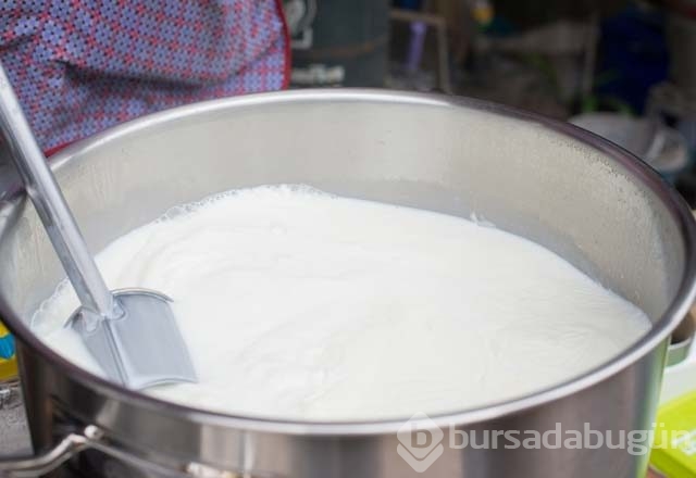 Sağlıklı yemek pişirmenin püf noktaları