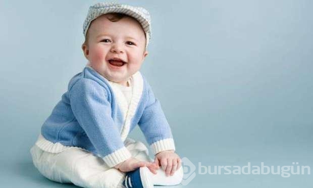 Türkiye'de en çok kullanılan kız ve erkek isimleri