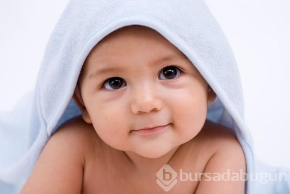 Türkiye'de en çok kullanılan kız ve erkek isimleri