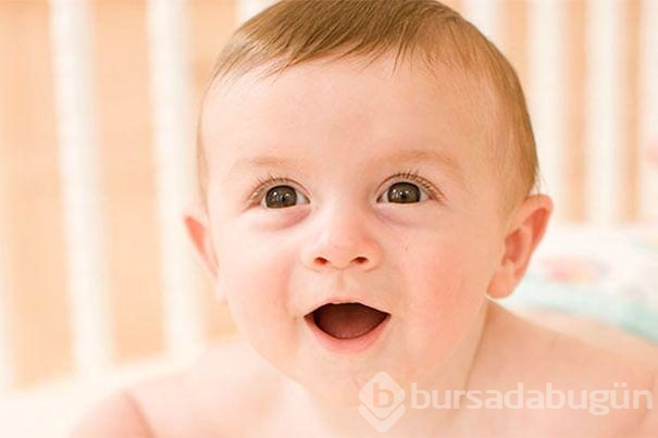 Türkiye'de en çok kullanılan kız ve erkek isimleri
