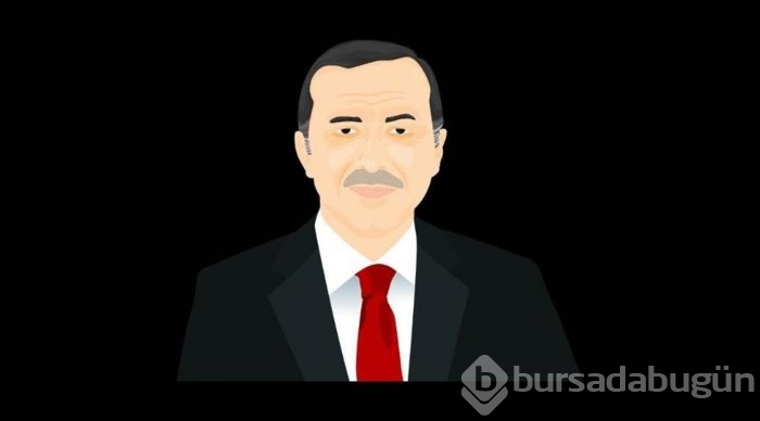 15 Temmuz'un çizgi filmini yaptılar!