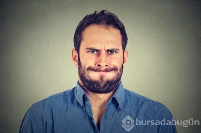 Hayatta her şey ters gidiyorsa yapılacak şey...
