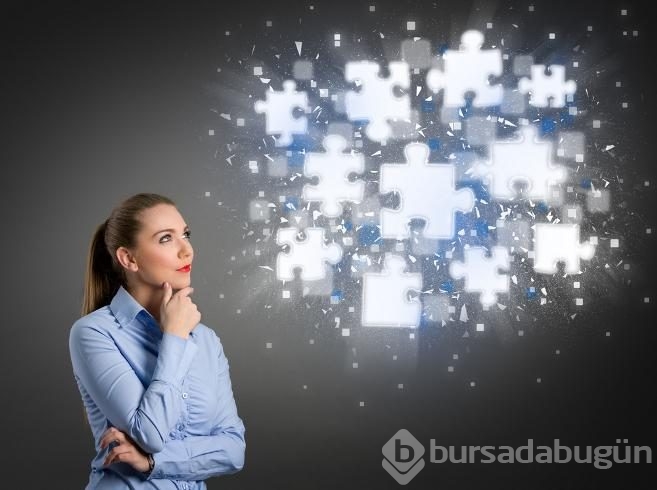 Hayatta her şey ters gidiyorsa yapılacak şey...