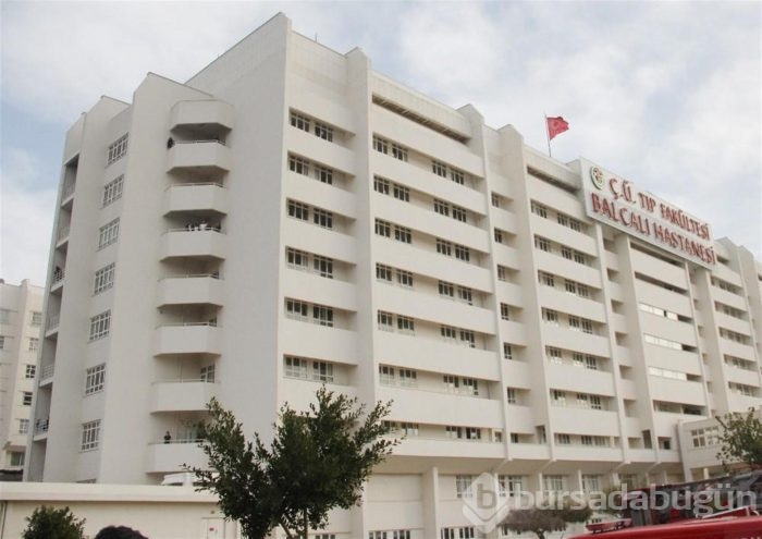 Vatandaş intiharı çekirdek çitleyerek seyretti
