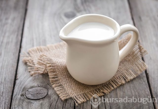 Yemek kokularını bu yöntemlerle giderin