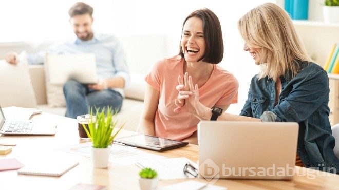 Bulaşıcı olduğuna inanamayacağınız 5 şey!