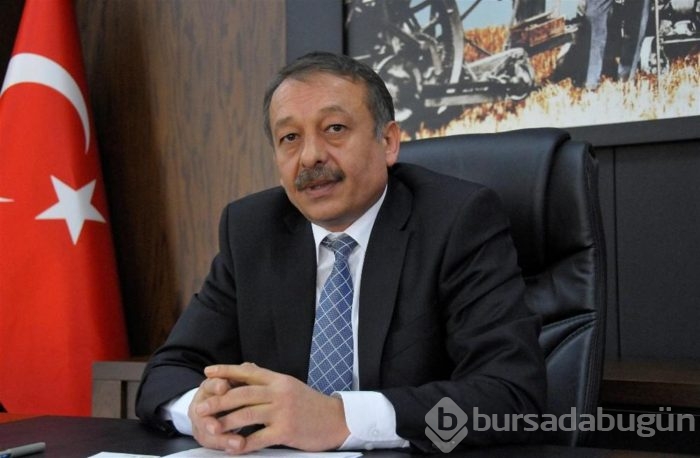 Nesli tükenmek üzere olan bu sığır koruma altına alındı...