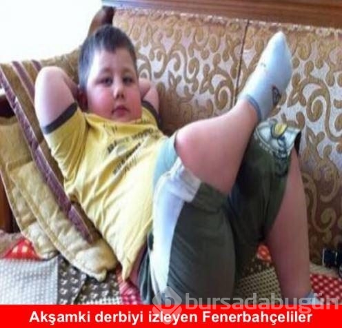 Galatasaray-Beşiktaş derbisi capsleri