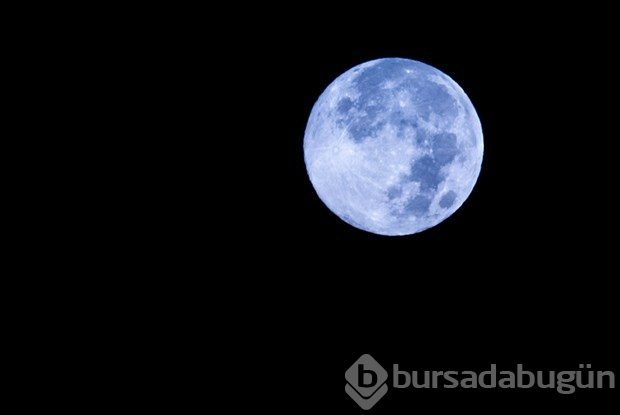 Ödemeyi yapıp Ay etrafında tur atmak mümkün!