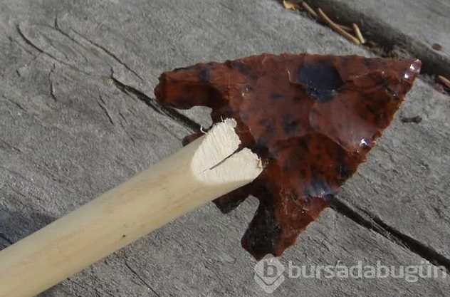 Bugünkü teknolojiyle inşa edilmesi imkansız antik yapılar!