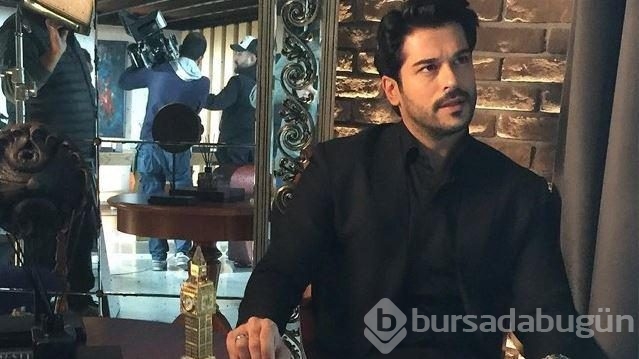 Ünlü oyuncu, İranlı sanatçılara dava açacak