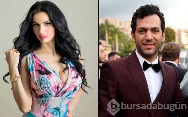 30 saniyede 500 bin TL kazanacak