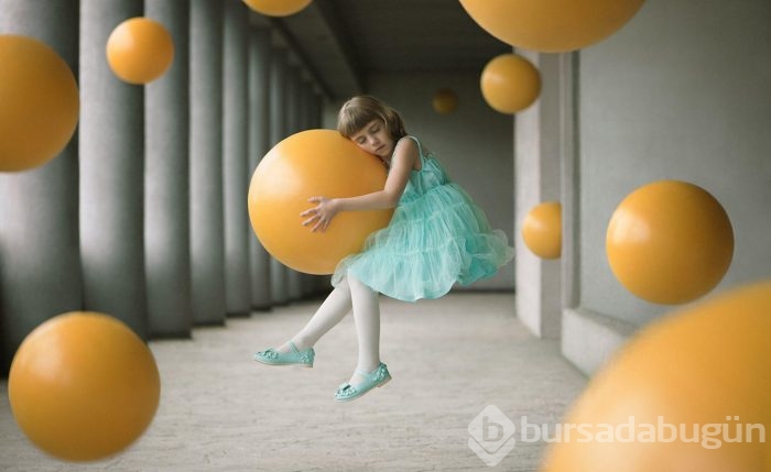 İşte yarışan ve beğenilen fotoğraflar