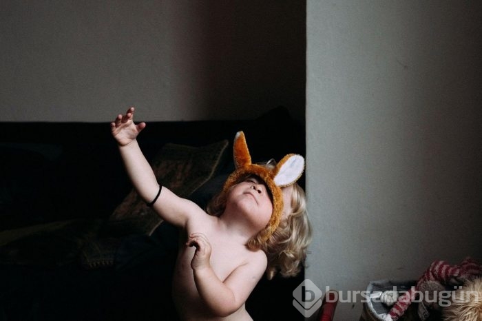 İşte yarışan ve beğenilen fotoğraflar