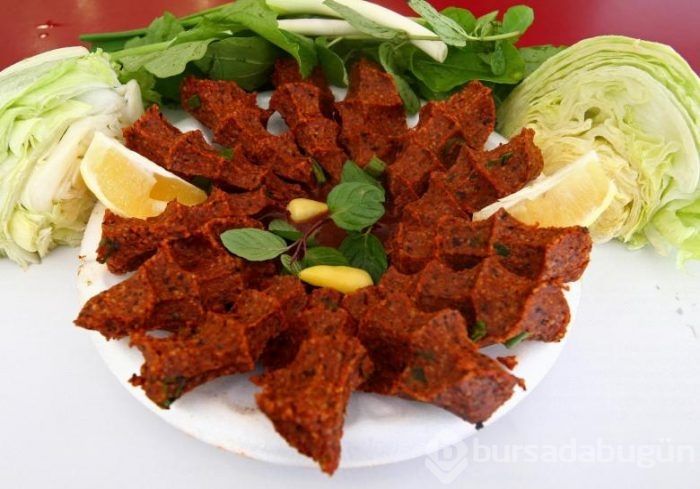 Sizce erkekler en çok hangi yemekleri yapıyor?