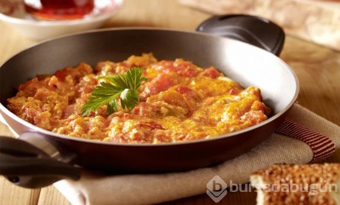 Sizce erkekler en çok hangi yemekleri yapıyor?