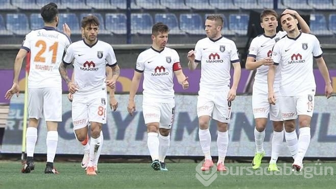 İddaa Risk Yönetimi'nden şampiyonluk oranı güncellemesi