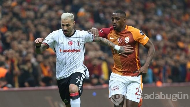 İddaa Risk Yönetimi'nden şampiyonluk oranı güncellemesi