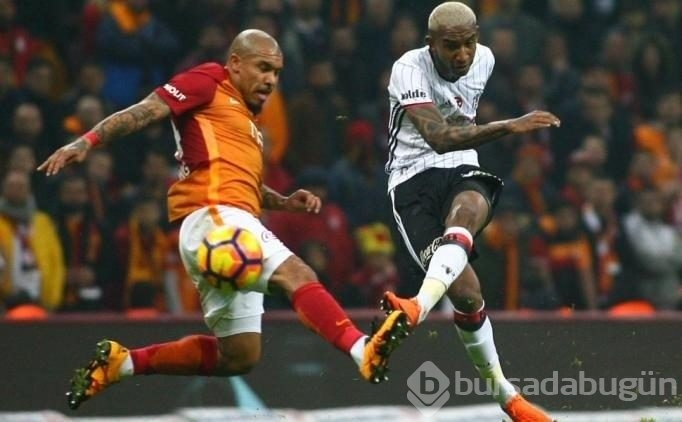 İddaa Risk Yönetimi'nden şampiyonluk oranı güncellemesi