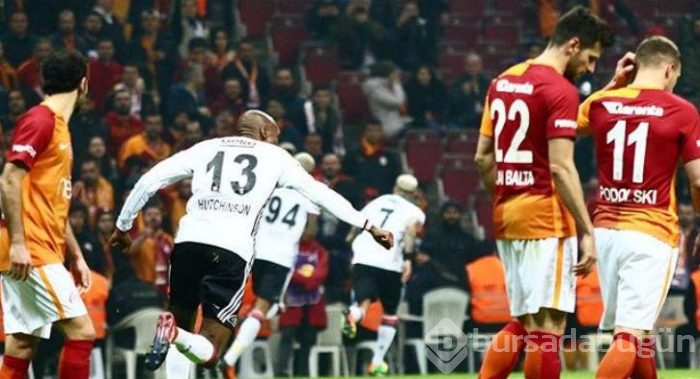 İddaa Risk Yönetimi'nden şampiyonluk oranı güncellemesi