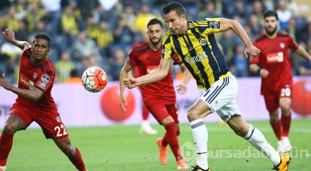İddaa Risk Yönetimi'nden şampiyonluk oranı güncellemesi