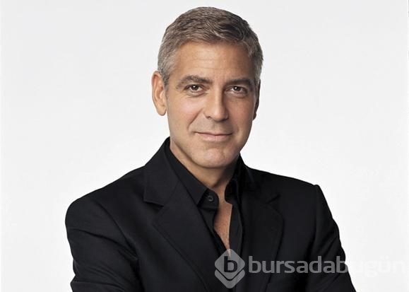 Bu küçük çocuğu tanıyabildiniz mi?