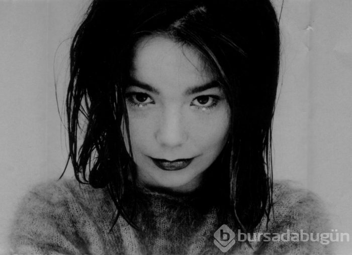 Bu küçük çocuğu tanıyabildiniz mi?