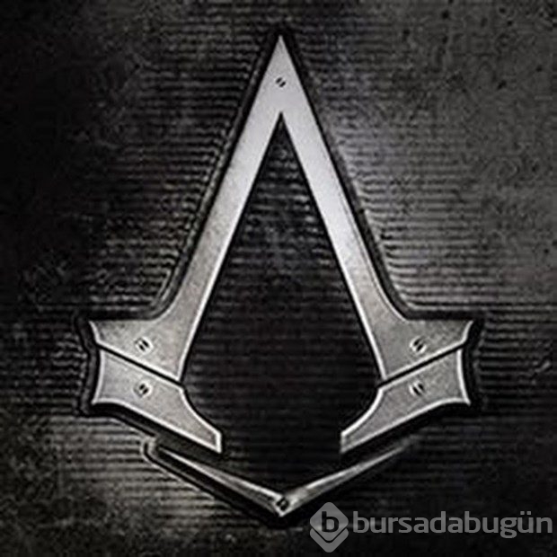 Yeni Assassin's Creed'in görselleri internete sızdı