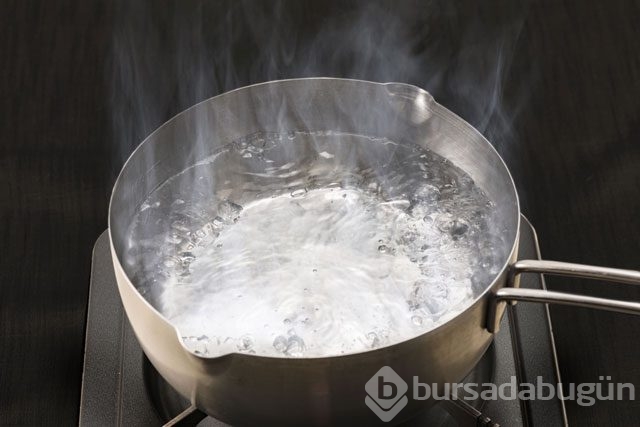 Hırıltı nasıl geçer?