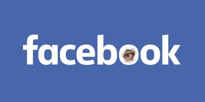 Dikkat! Facebook'ta bu uyarıları gördüyseniz...