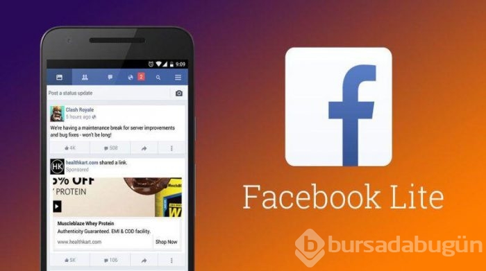 Dikkat! Facebook'ta bu uyarıları gördüyseniz...